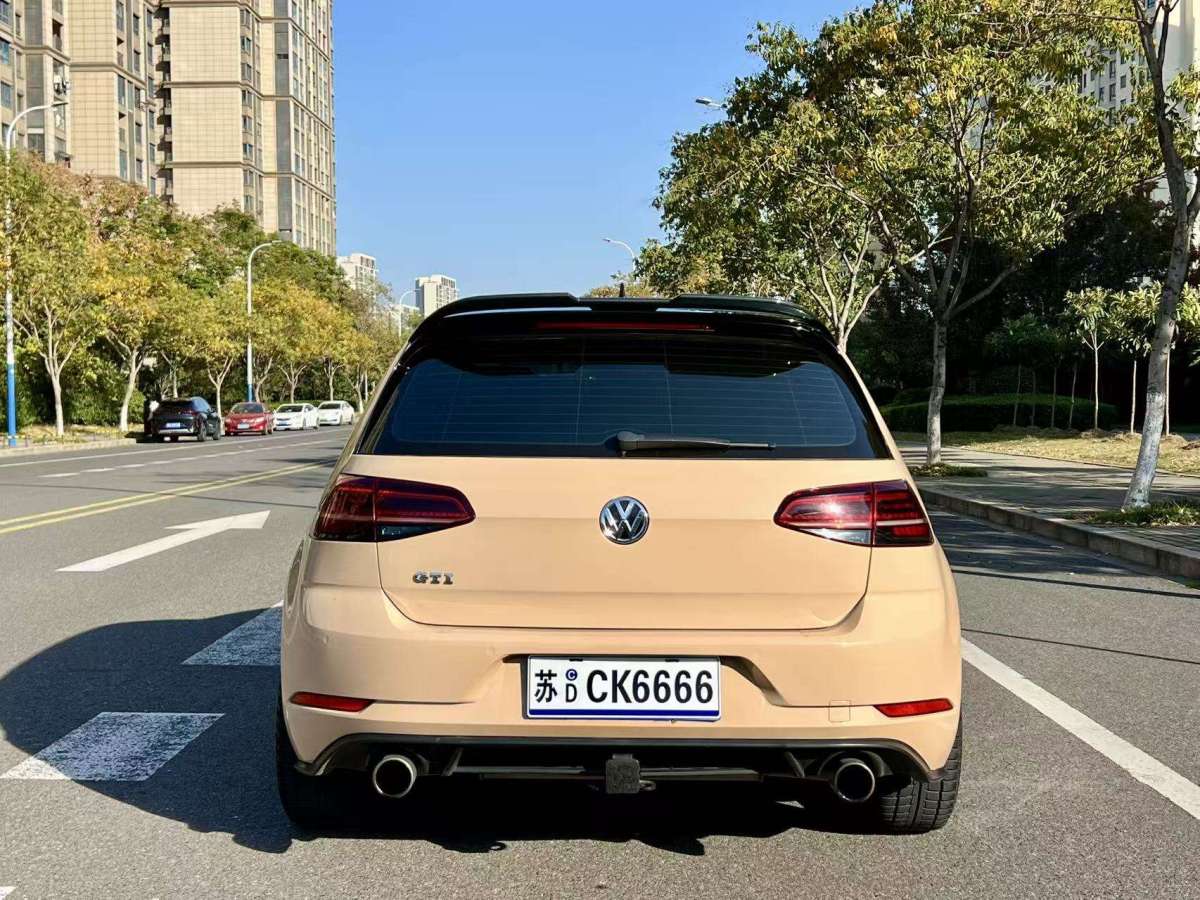 Volkswagen 2019 #4 Volkswagen 2019 car image #4