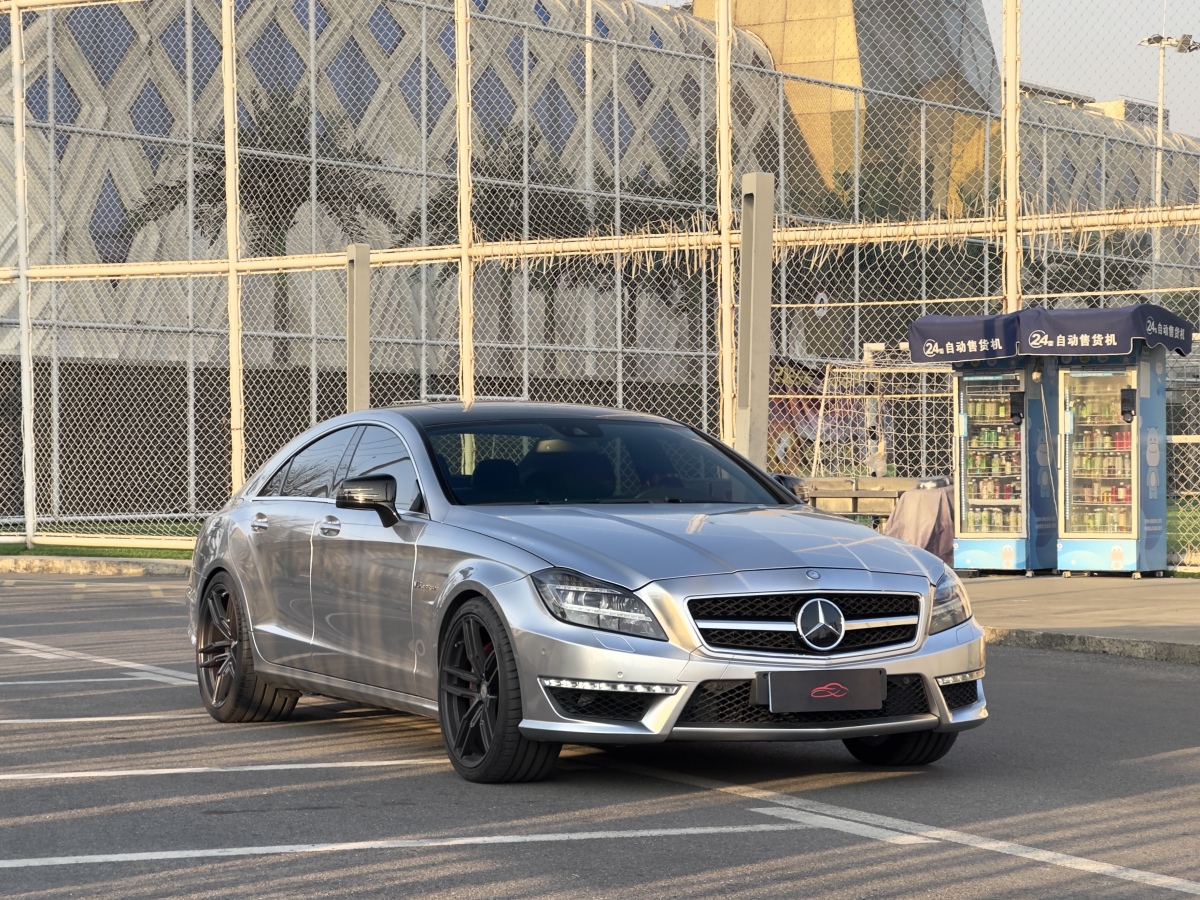 Mercedes-Benz 2015 car image #4