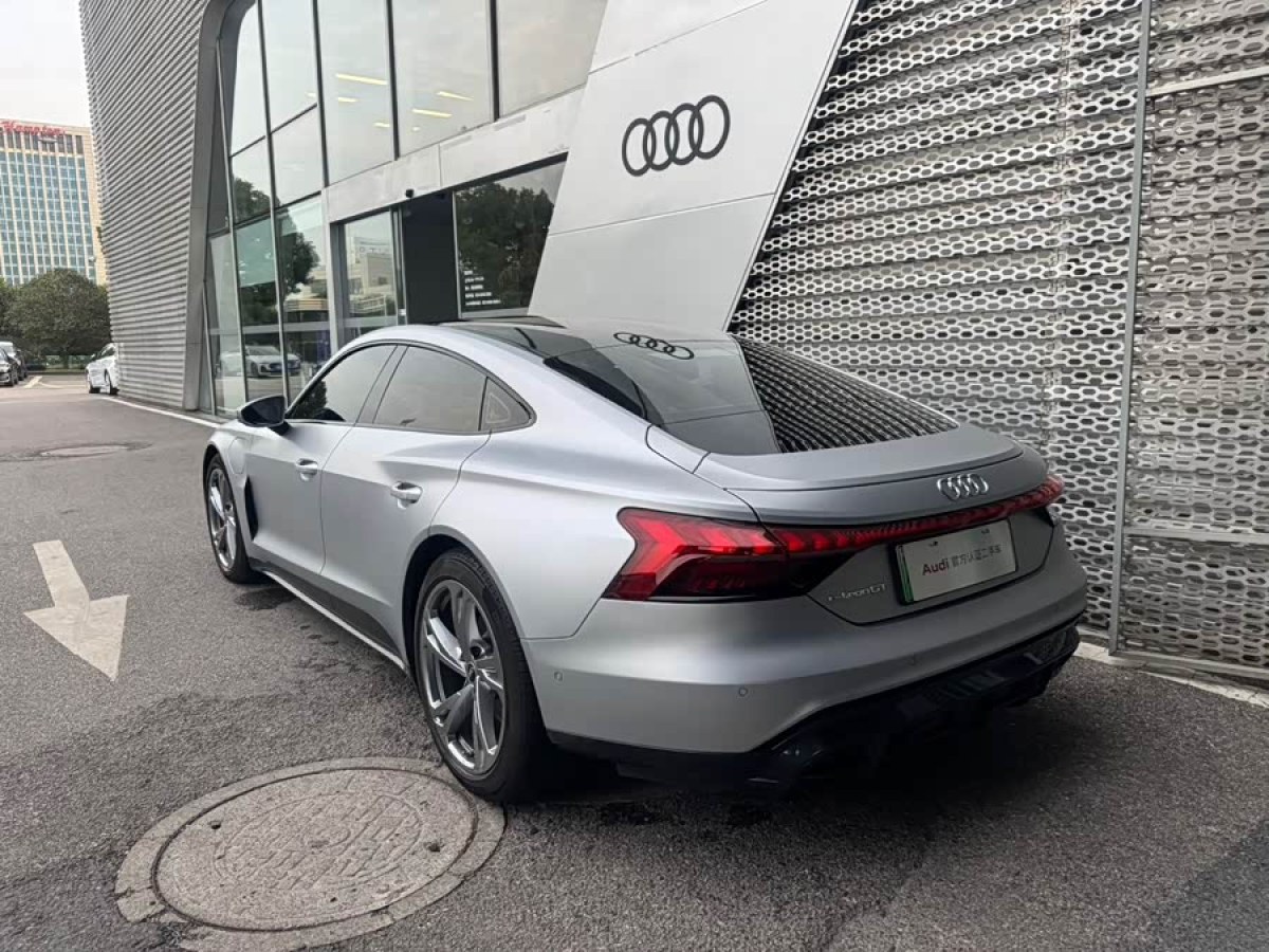 Audi 2024 #4 Audi 2024 car image #4