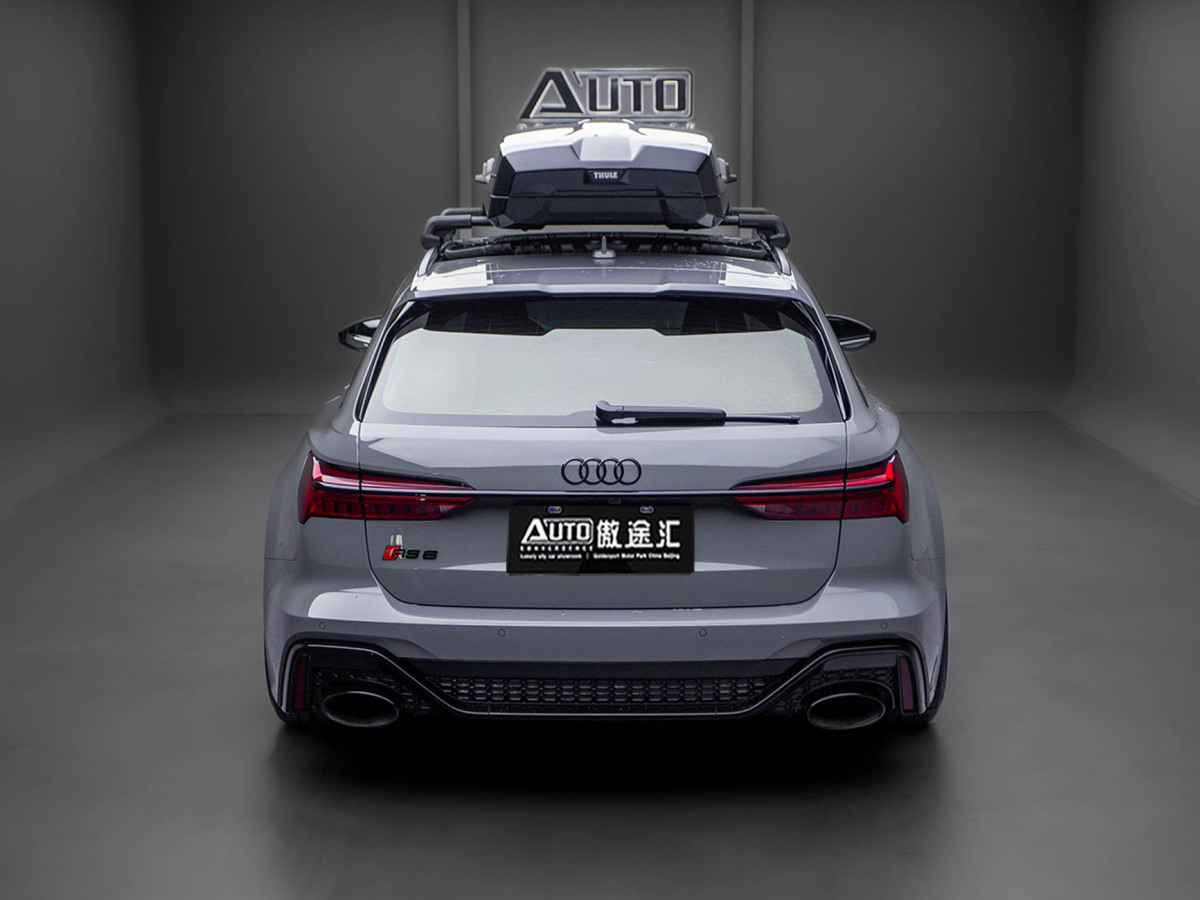 Audi 2021 #4 Audi 2021 car image #4