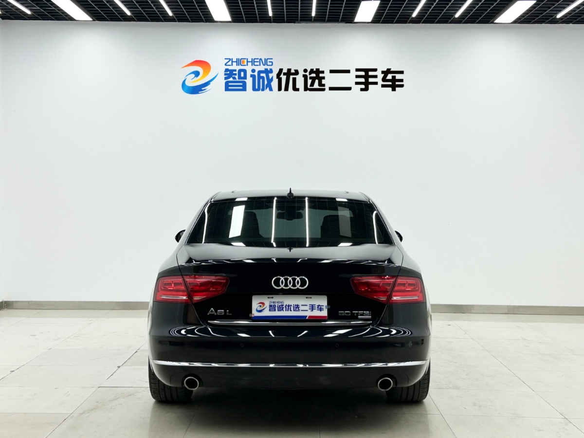 Audi 2013 #4 Audi 2013 car image #4