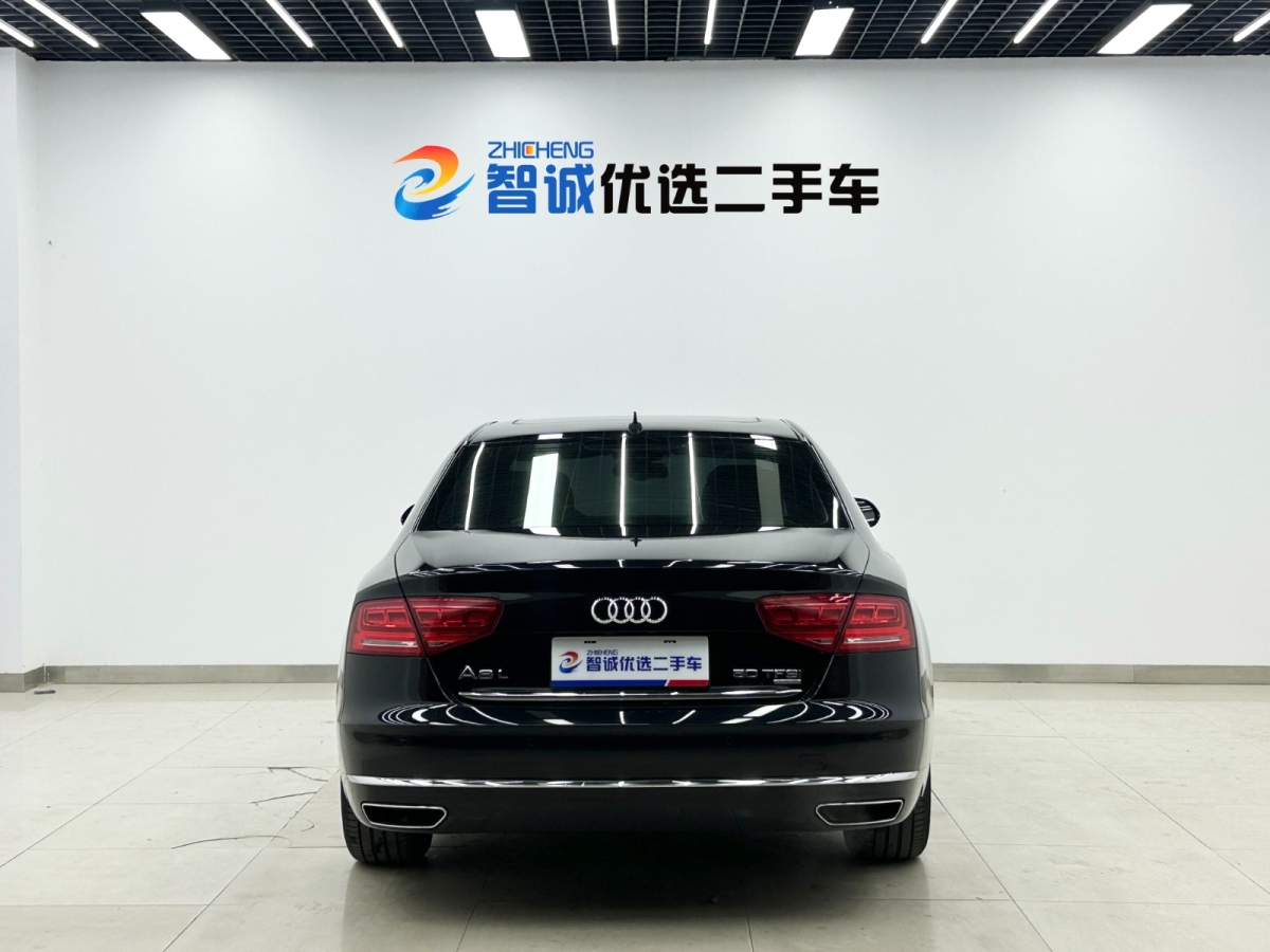 Audi 2012 #4 Audi 2012 car image #4