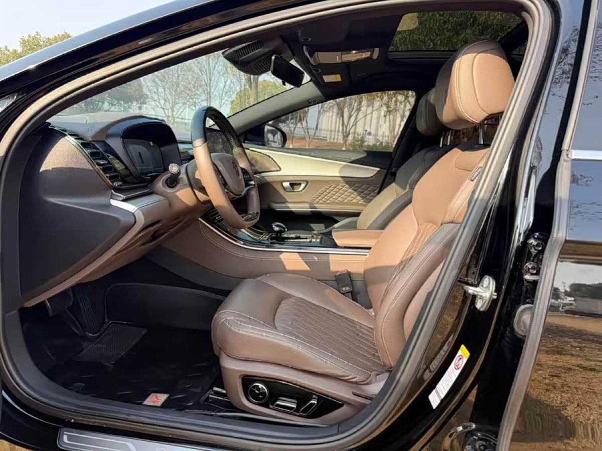 BYD D1 2023 صورة سيارة #4