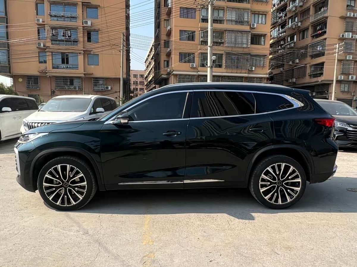 Exceed 2023 #4 Exceed 2023 car image #4