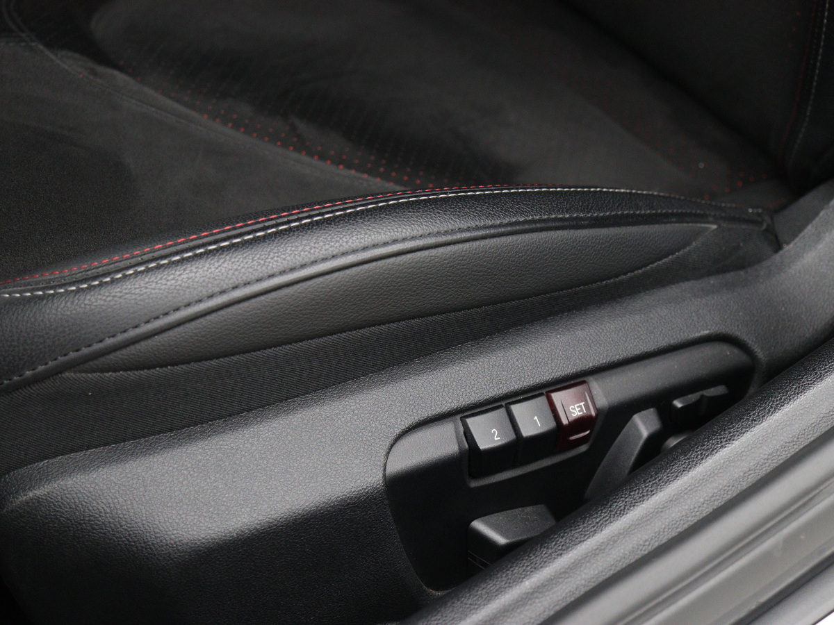 Toyota Supra 2021 #4 Toyota Supra 2021 imagen de coche #4