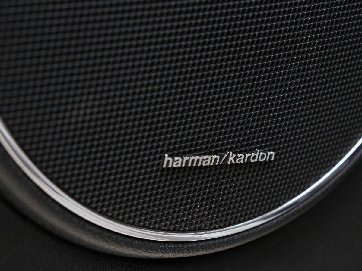 Mercedes-Benz C AMG 2010 image de voiture #4