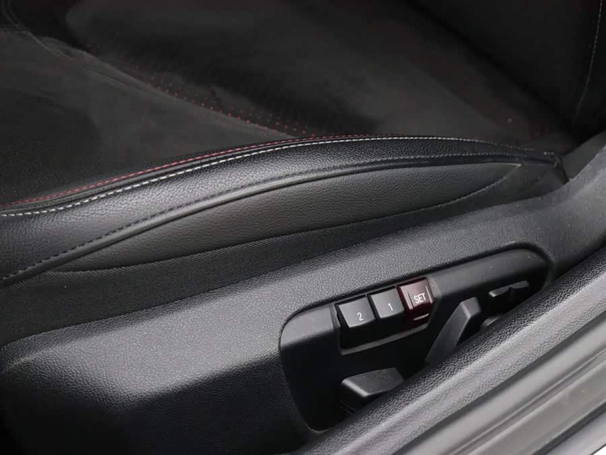 Toyota Supra 2021 #4 Toyota Supra 2021 imagem de carro #4