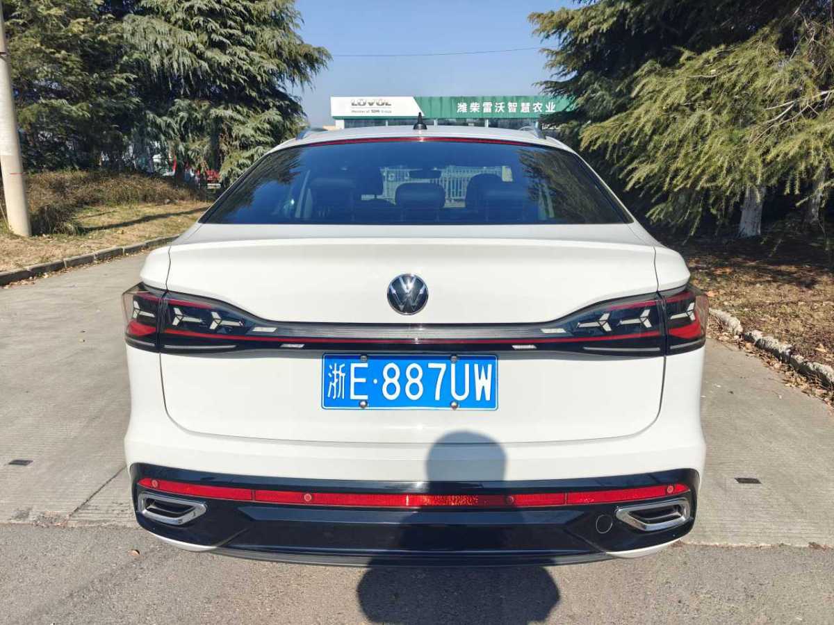 Volkswagen Tiguan X 2022 #4 Volkswagen Tiguan X 2022 صورة سيارة #4