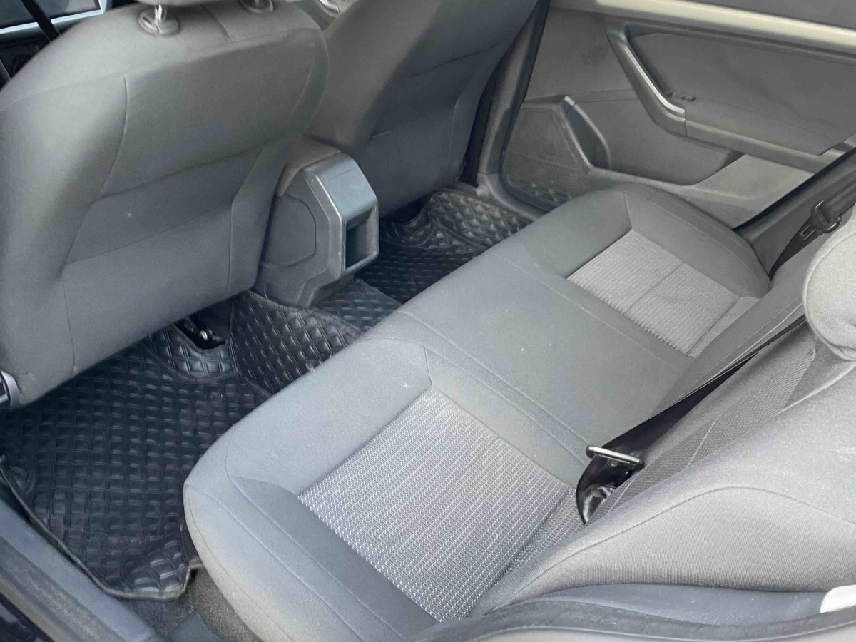 Volkswagen 2015 #4 Volkswagen 2015 car image #4