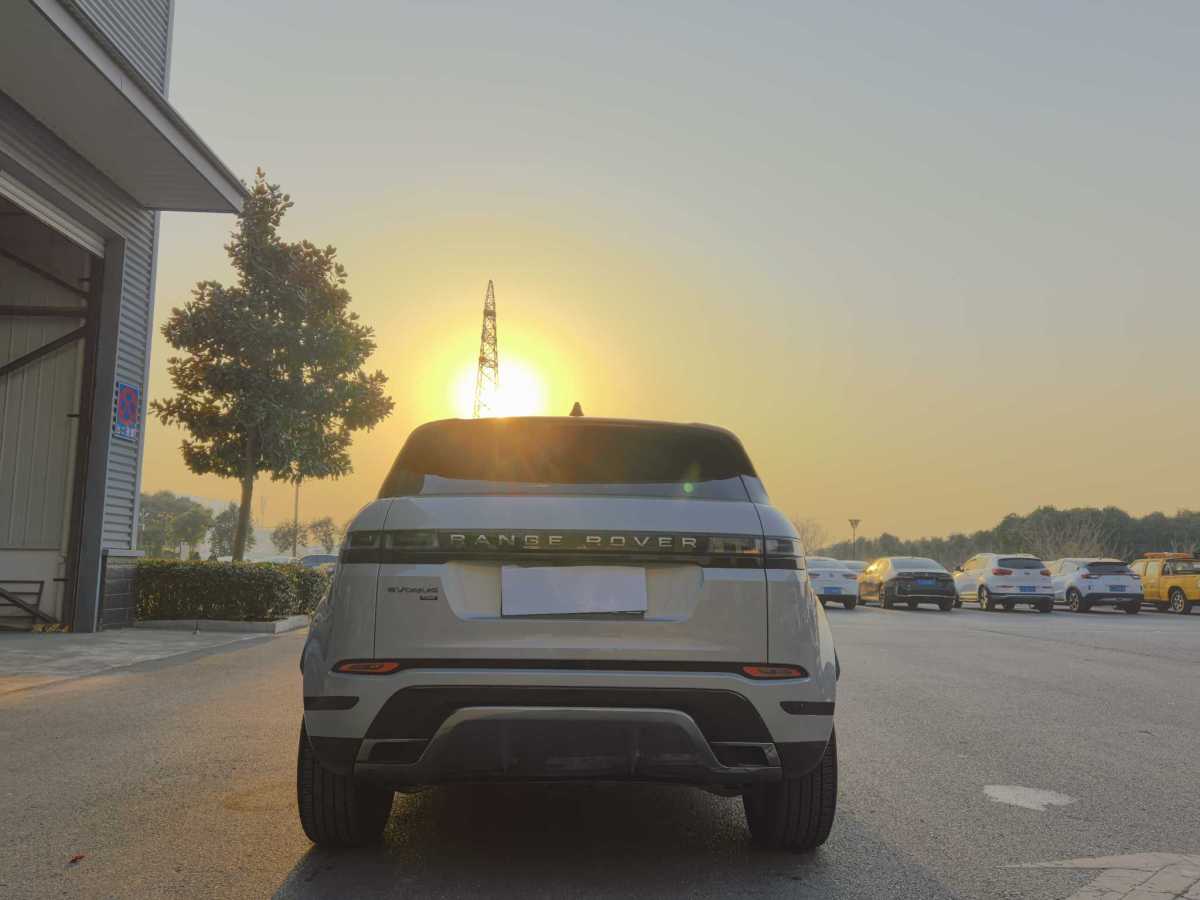Chery 2023 #4 Chery 2023 car image #4