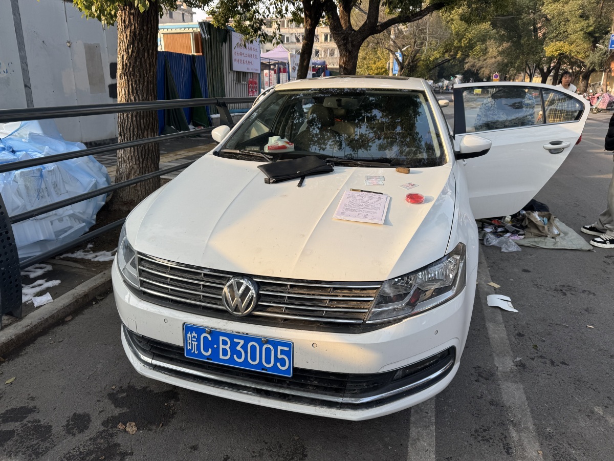 Volkswagen 2018 #4 Volkswagen 2018 car image #4
