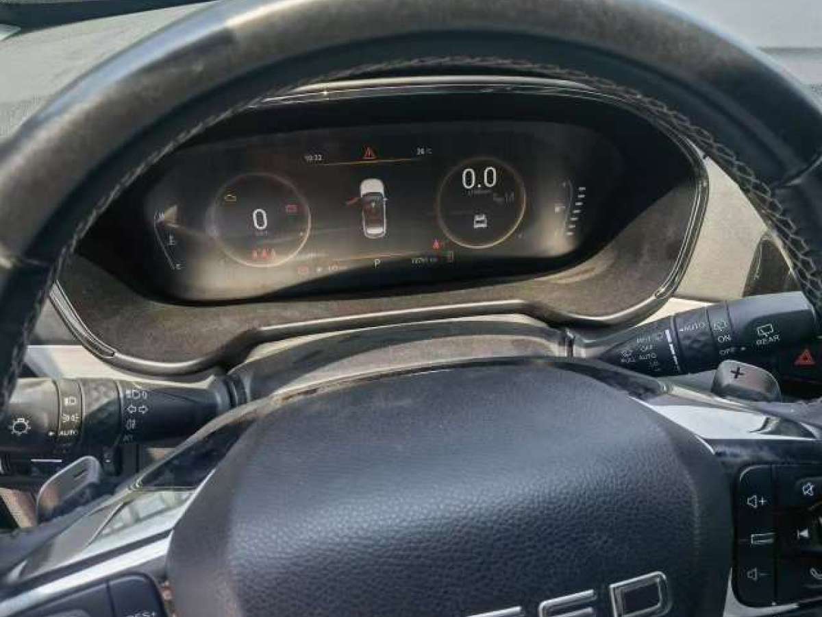 Exceed TX 2020 #4 Exceed TX 2020 car image #4