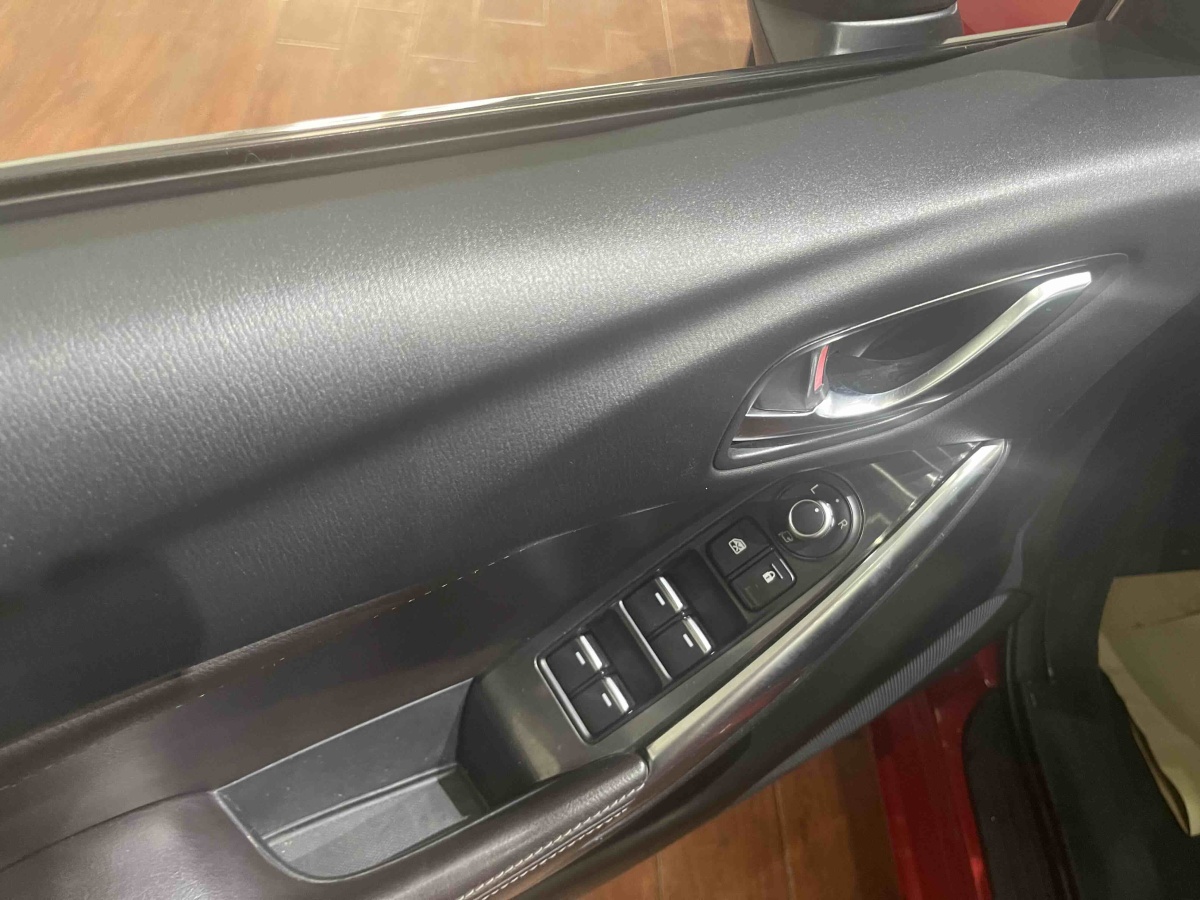 Mazda 2016 #4 Mazda 2016 immagine di auto #4