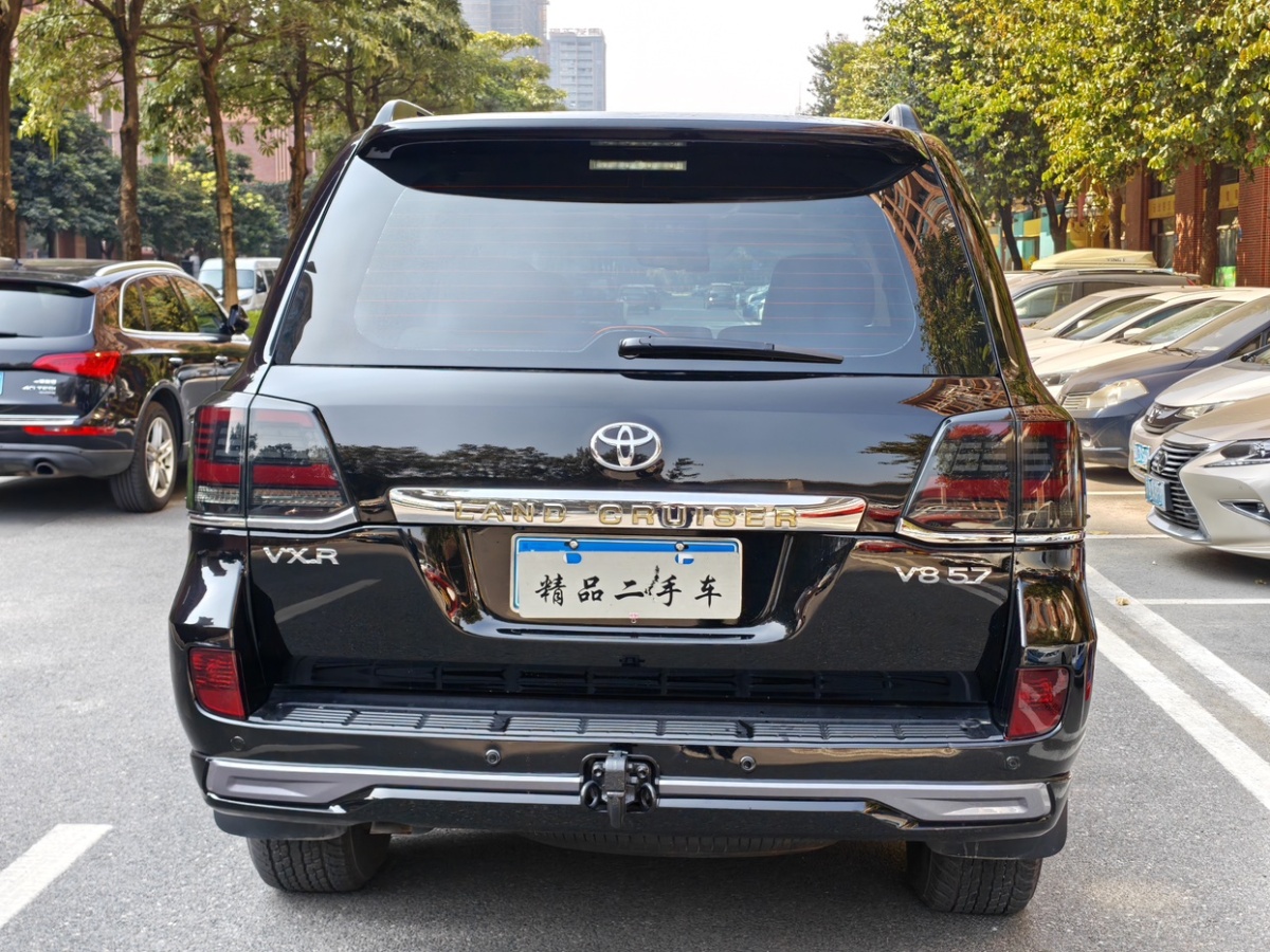 Toyota 2010 car image #4