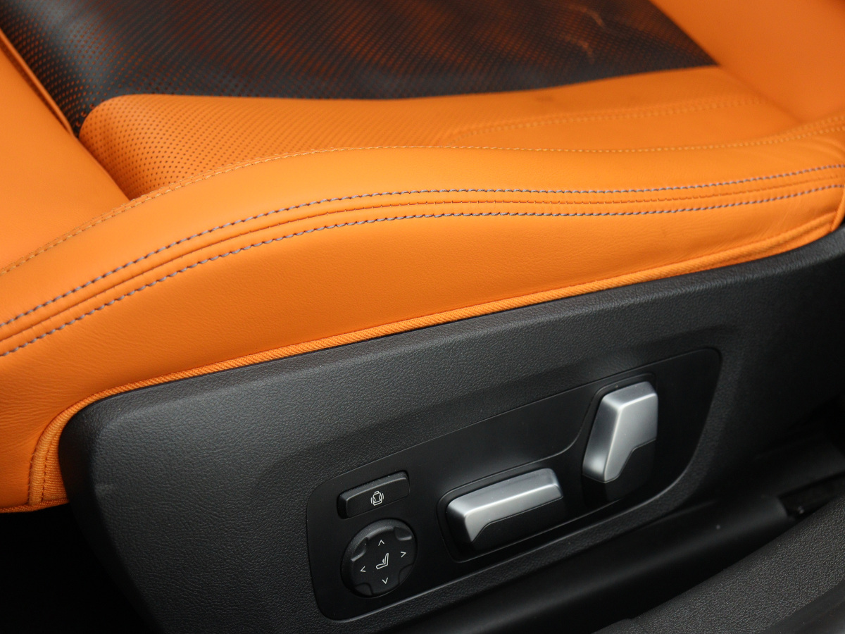 BMW 2023 car image #4