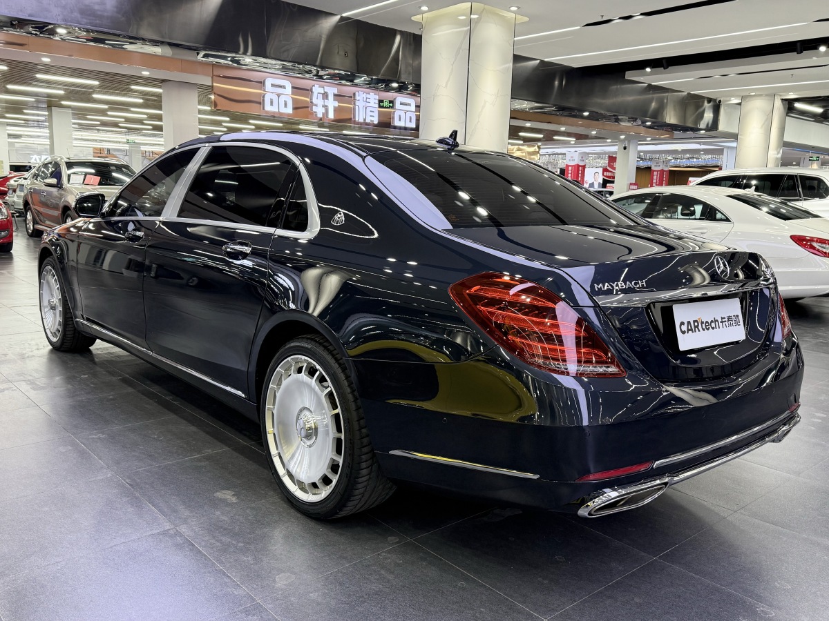 Mercedes-Benz 2016 #4 Mercedes-Benz 2016 car image #4