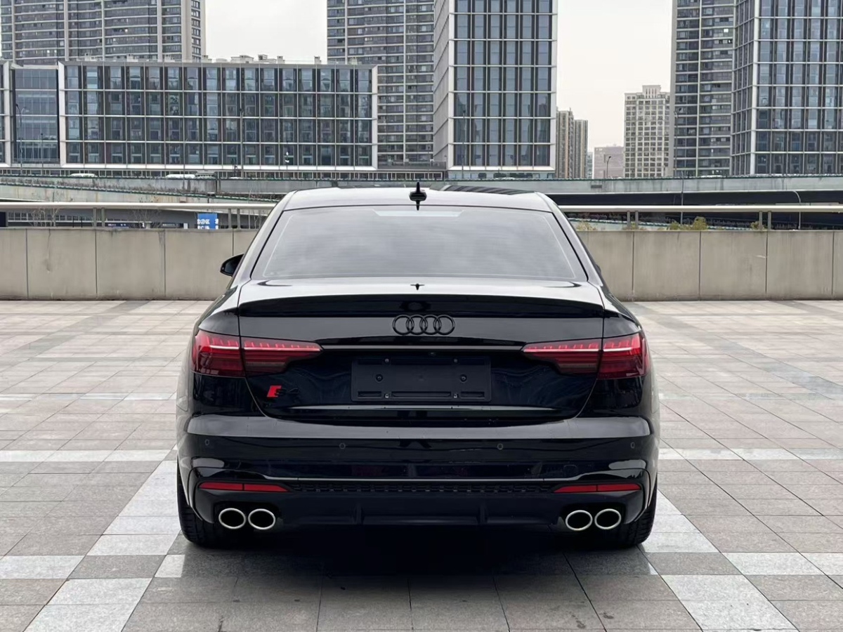 Wuling 2024 #4 Wuling 2024 car image #4