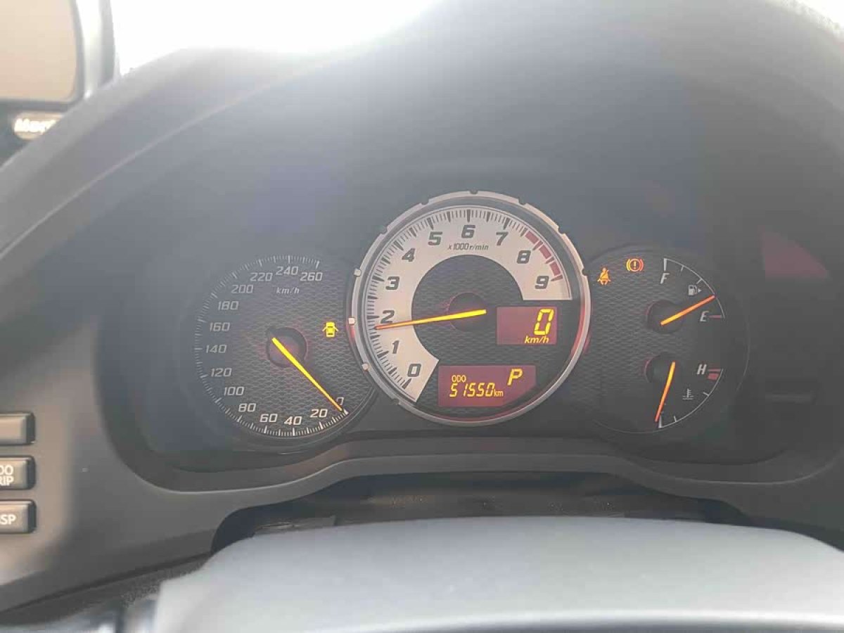 Toyota 86 2014 immagine di auto #4