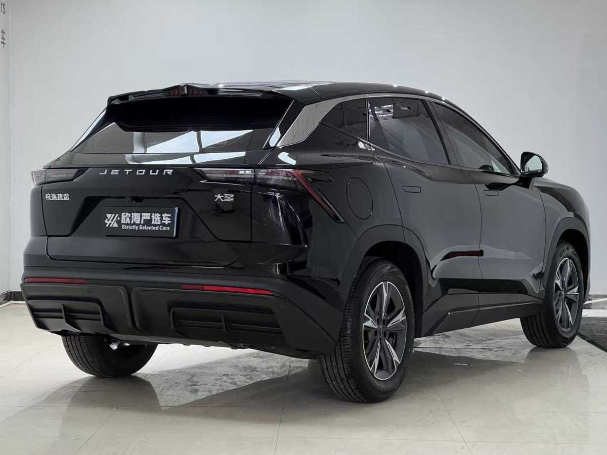Exceed Dashing 2023 car image #4