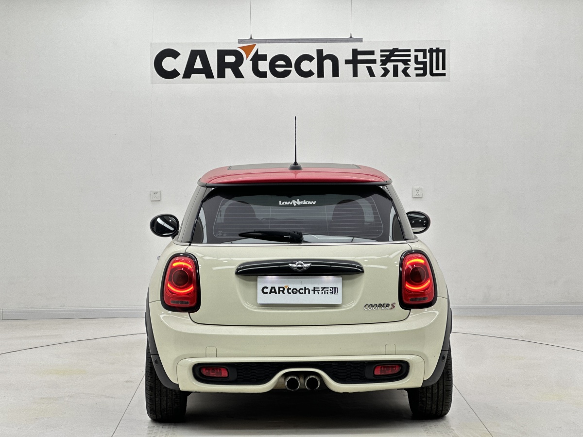 BMW 2018 #4 BMW 2018 car image #4
