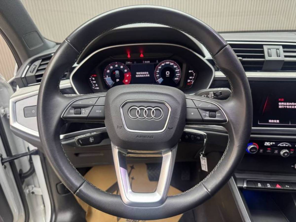 Audi 2024 #4 Audi 2024 car image #4