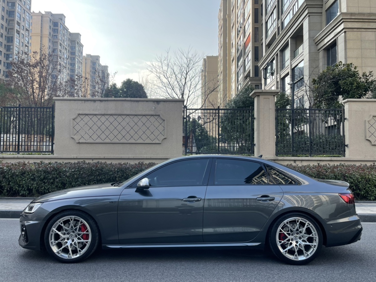 五菱汽车 2023 汽车图片 #4