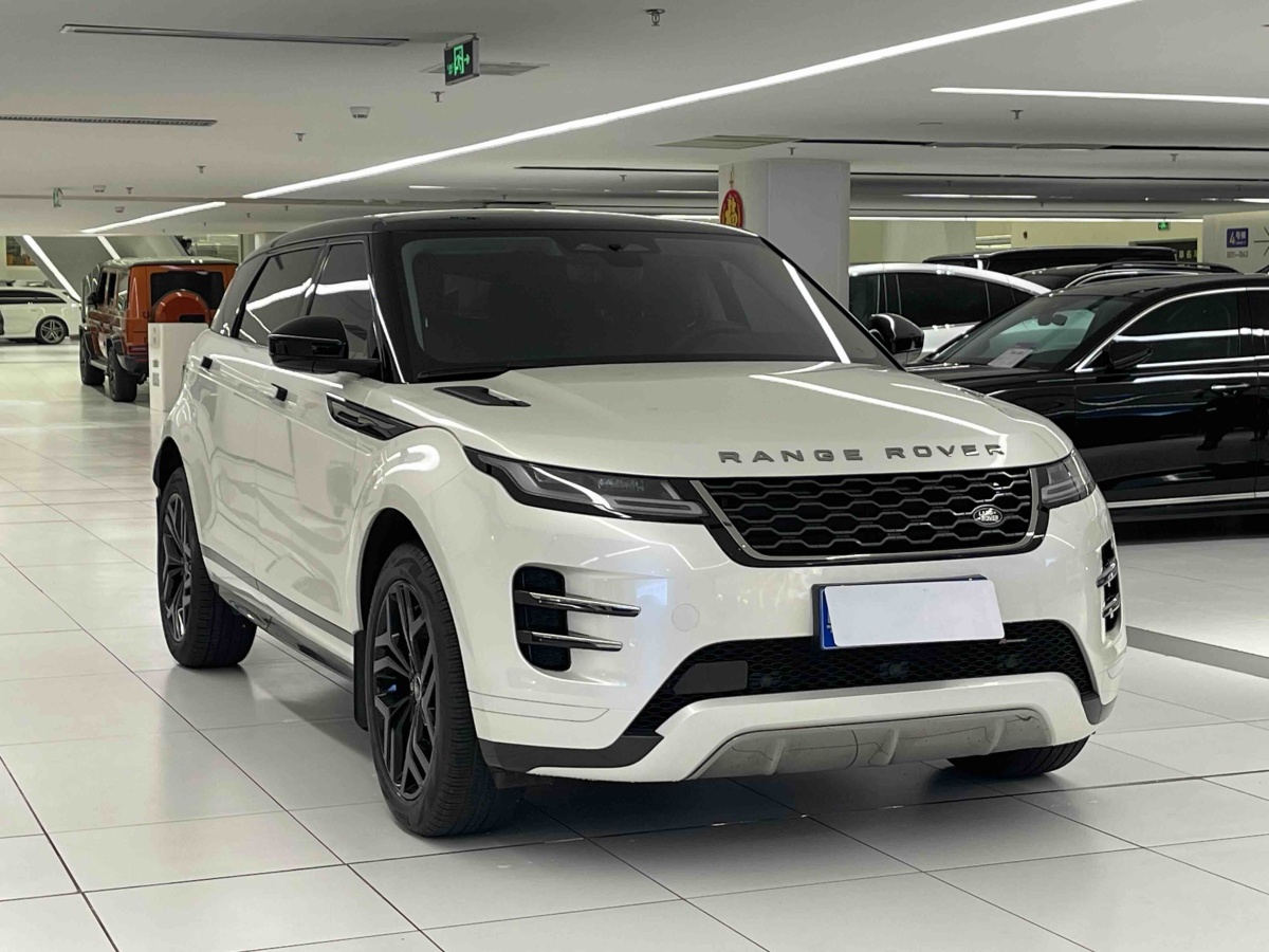 Chery 2023 car image #4