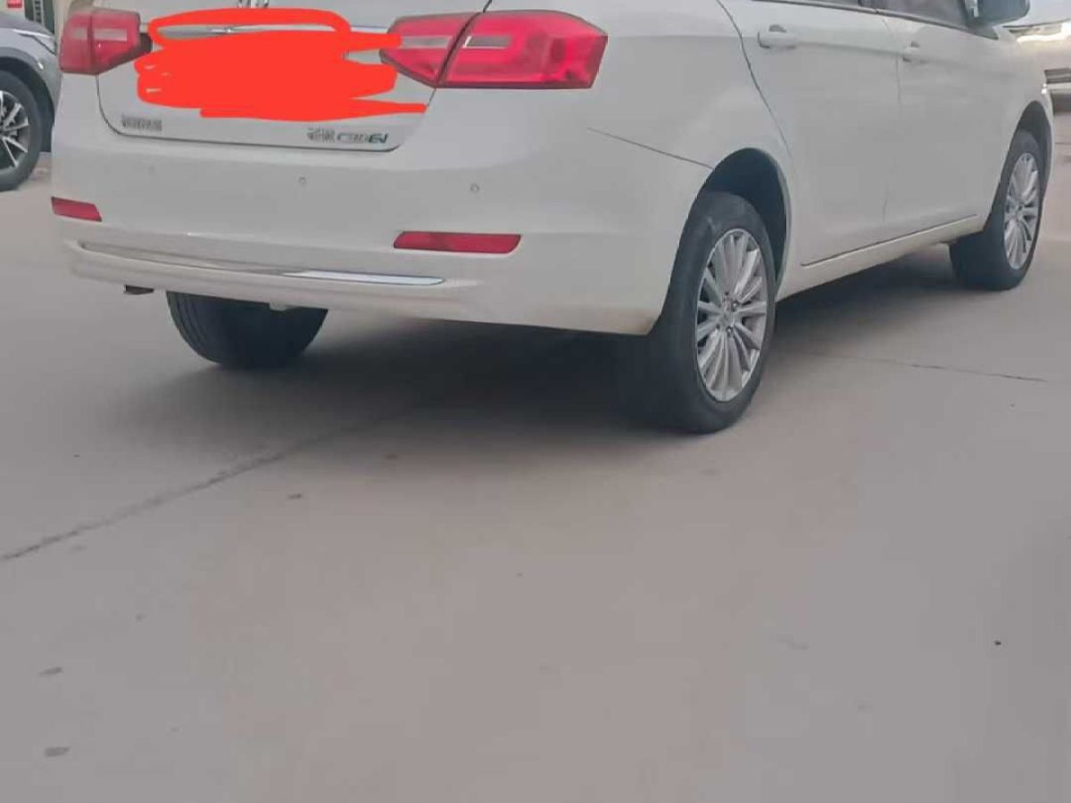 Great Wall 2017 #4 Great Wall 2017 immagine di auto #4