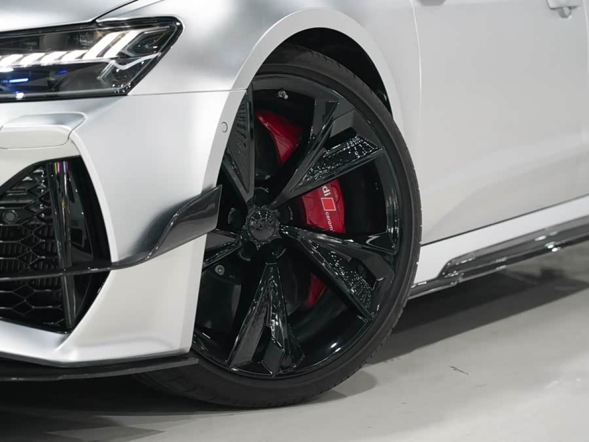 Audi 2021 #4 Audi 2021 immagine di auto #4