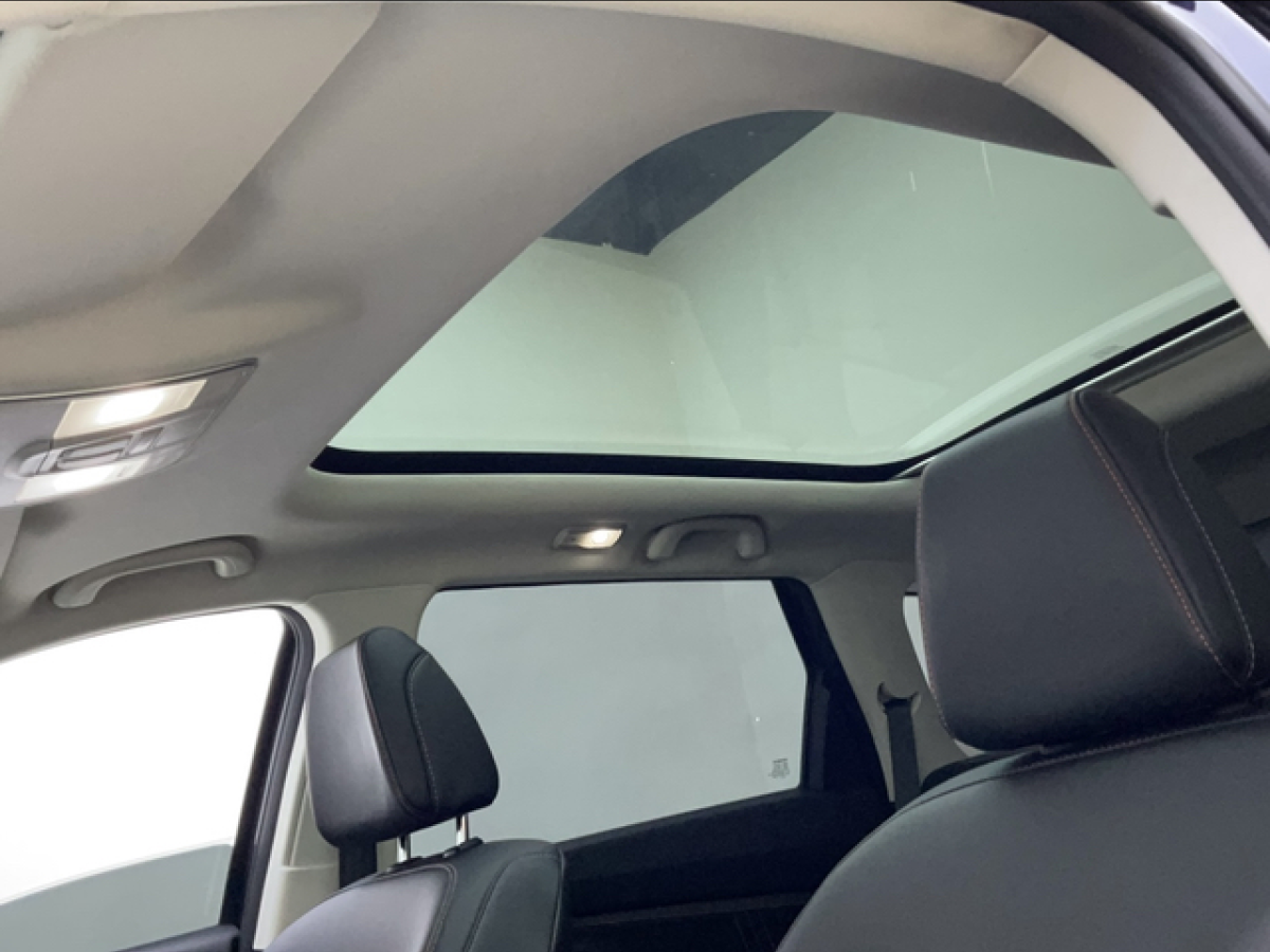 Changan 2022 #4 Changan 2022 car image #4