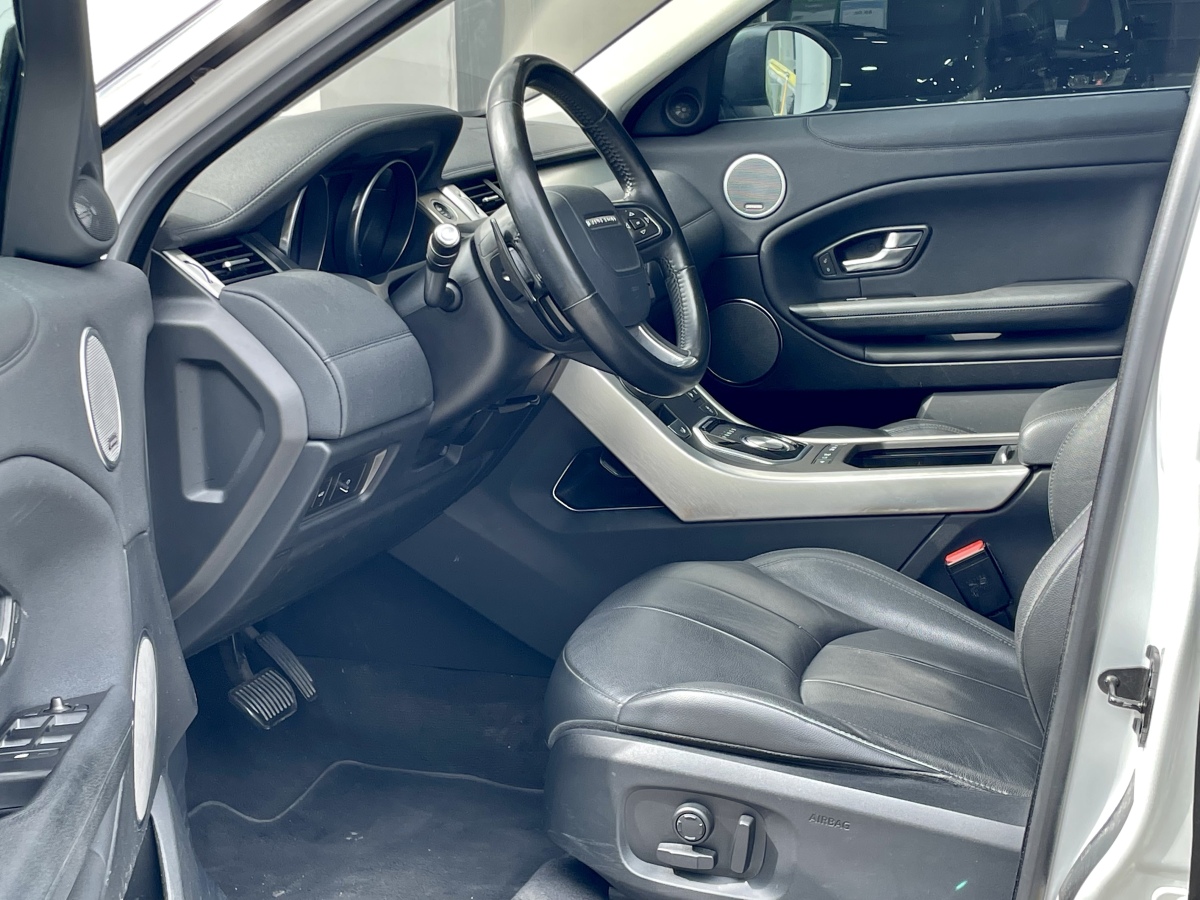 Chery 2018 #4 Chery 2018 car image #4