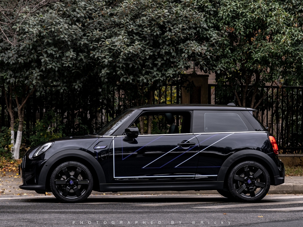 BMW 2024 #4 BMW 2024 immagine di auto #4