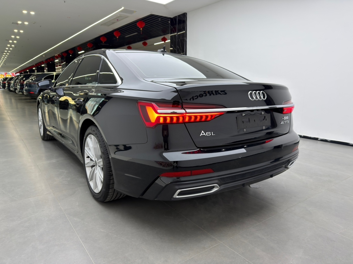 Audi 2022 #4 Audi 2022 car image #4