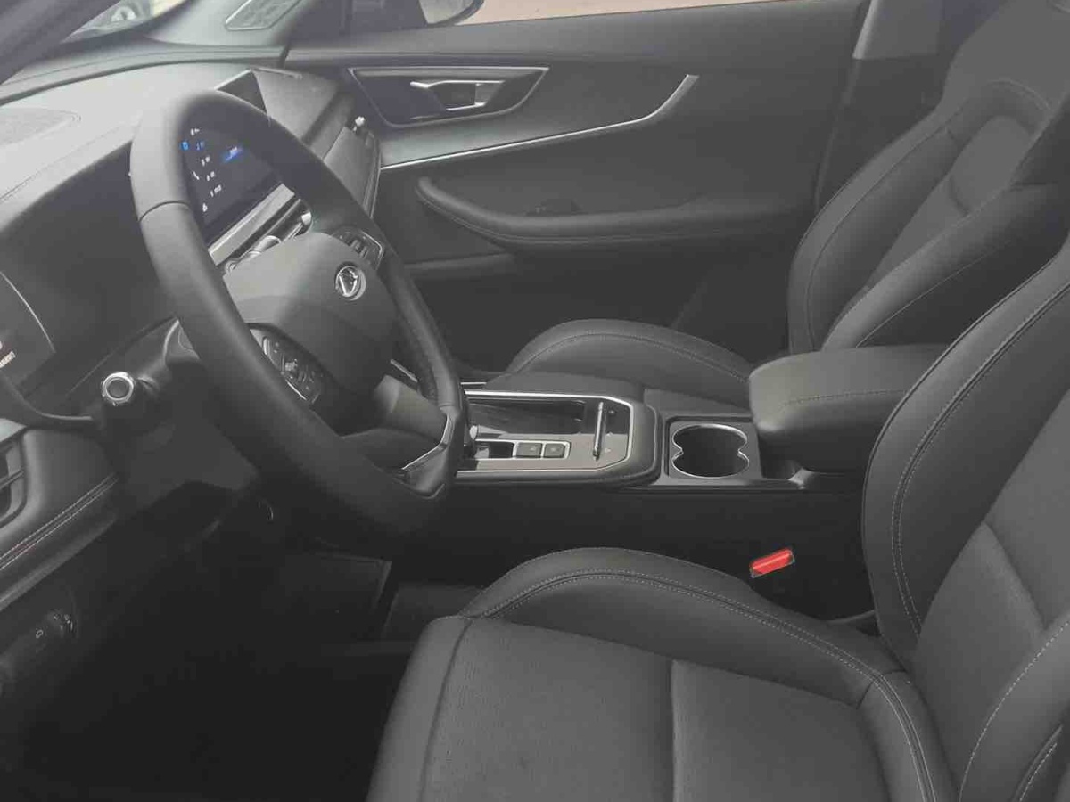 Chery 2024 #4 Chery 2024 immagine di auto #4