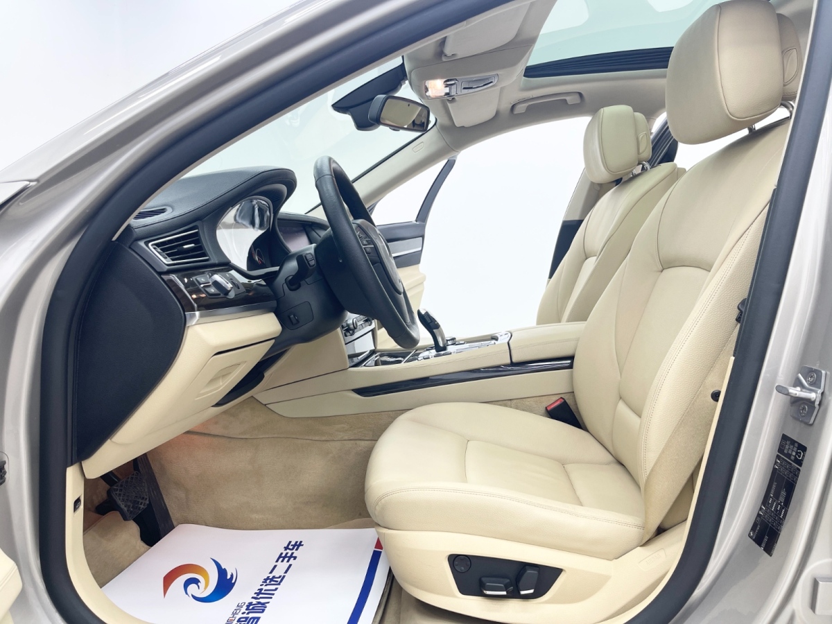 BMW 2012 #4 BMW 2012 car image #4