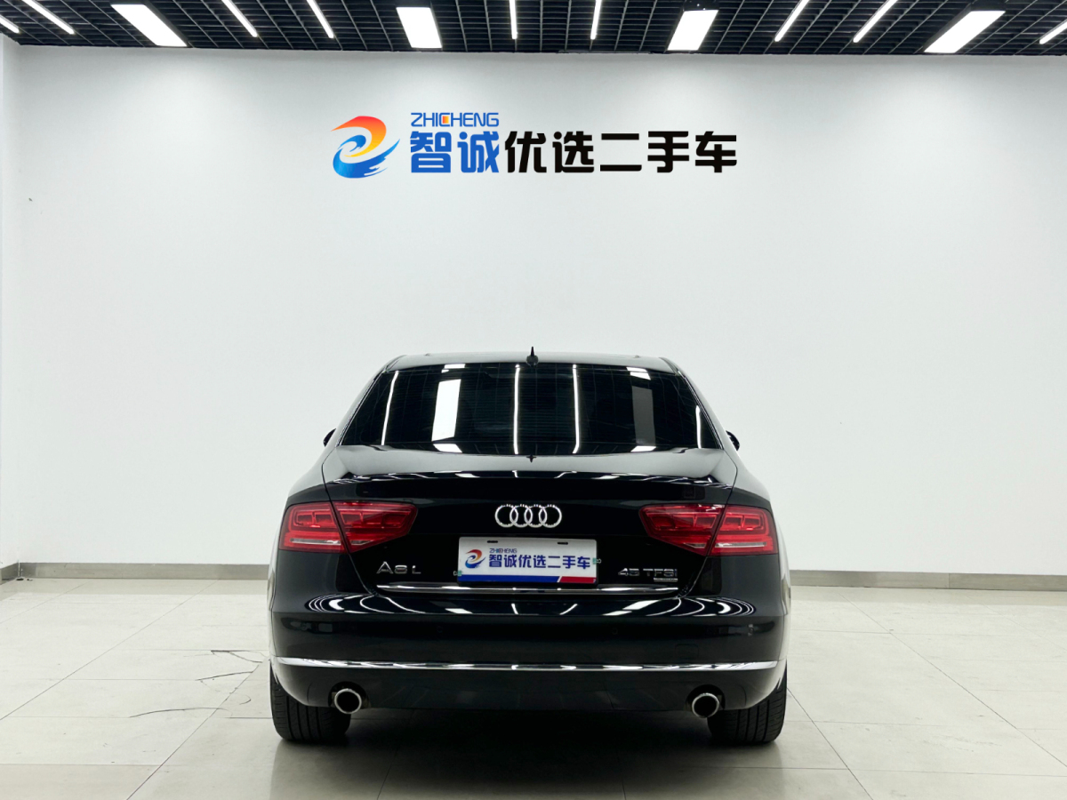 Audi 2014 #4 Audi 2014 immagine di auto #4