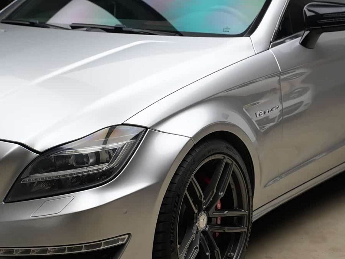 Mercedes-Benz 2015 #4 Mercedes-Benz 2015 car image #4