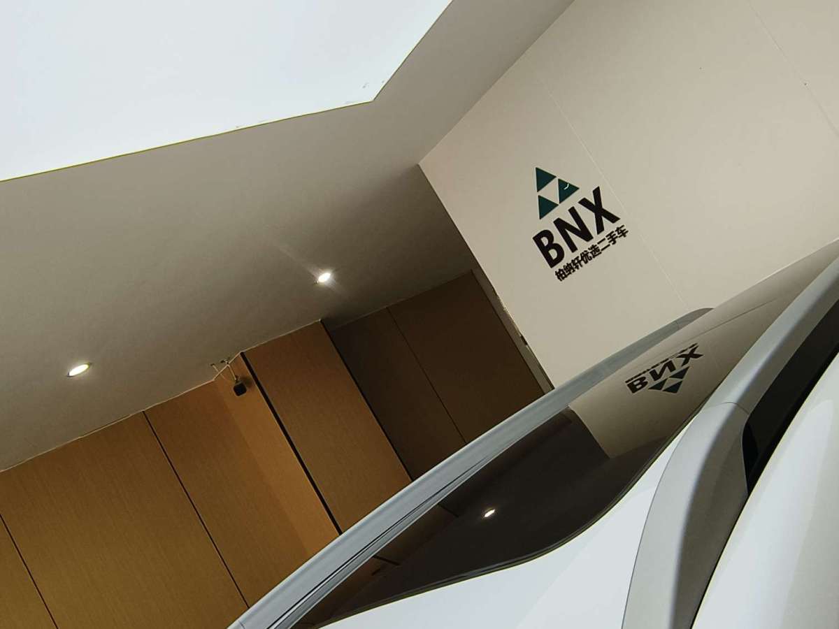 Hyundai Santa Fe 2021 car image #4