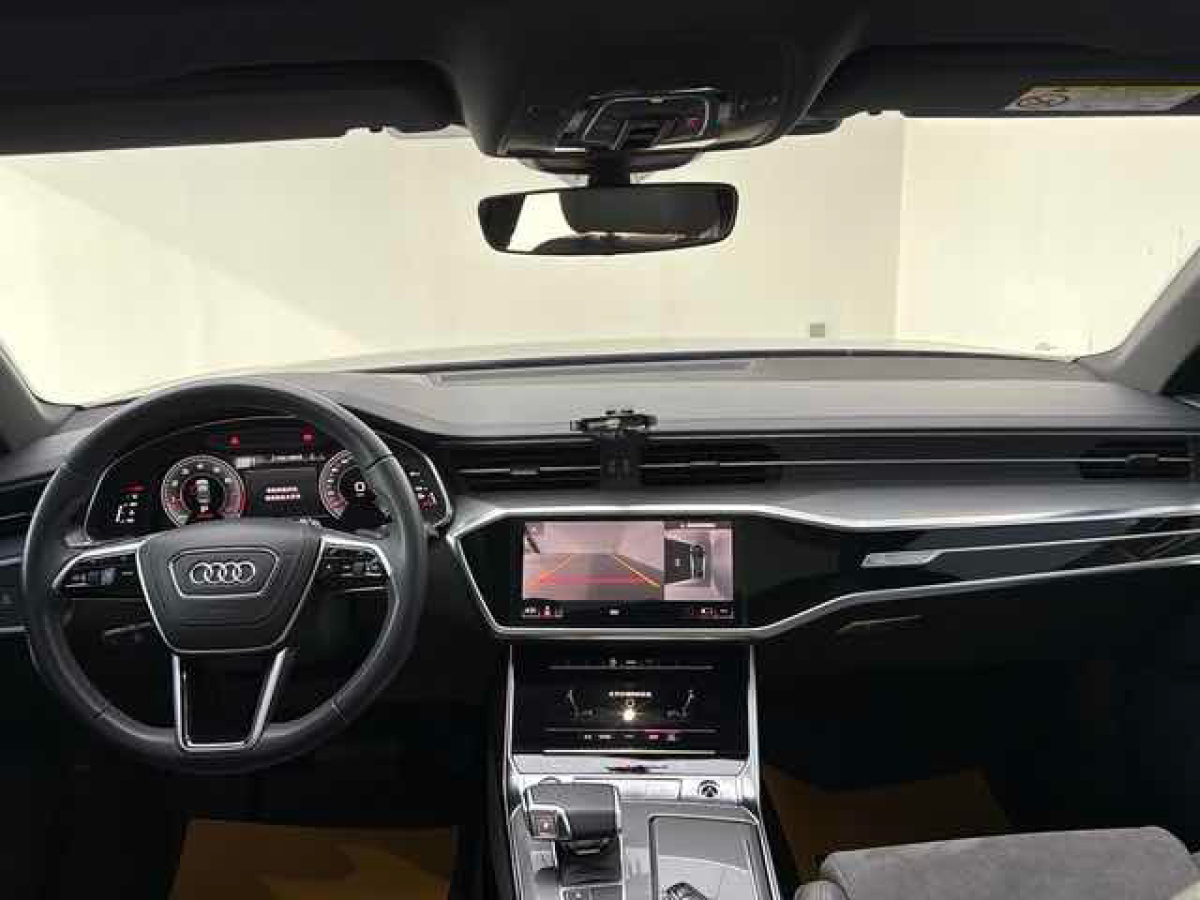 Audi 2023 #4 Audi 2023 car image #4