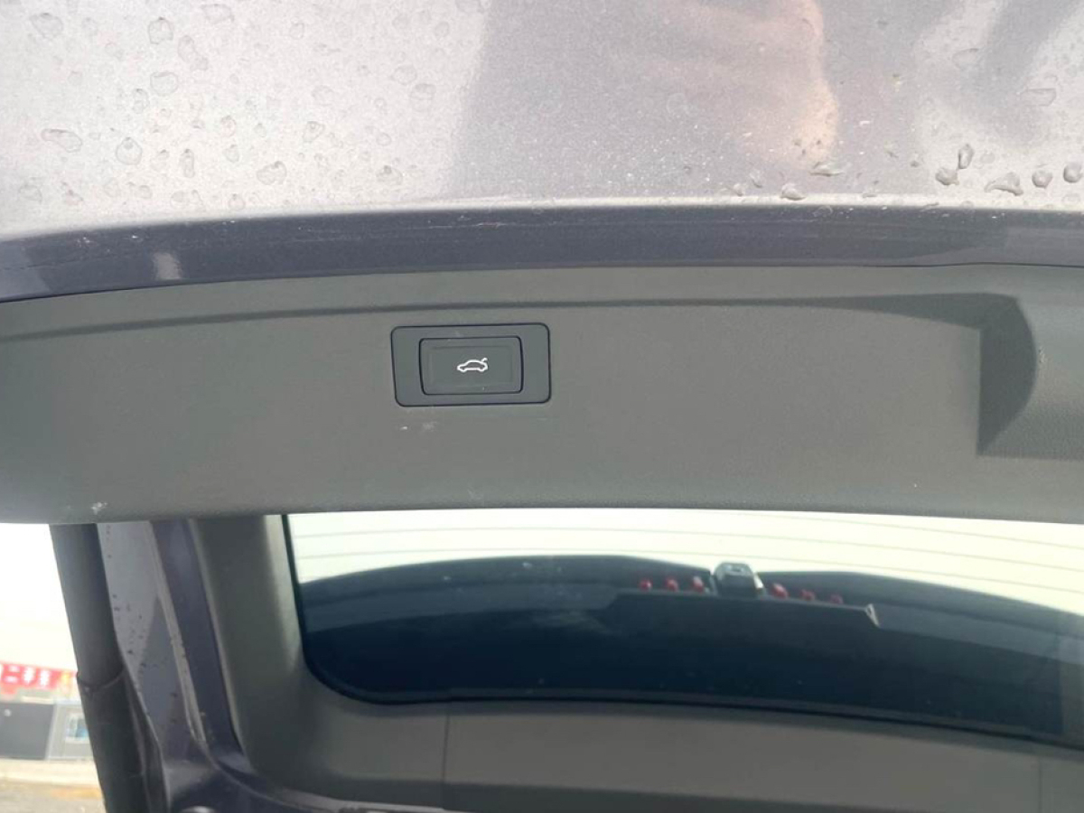 Jetour Dashing 2023 car image #4