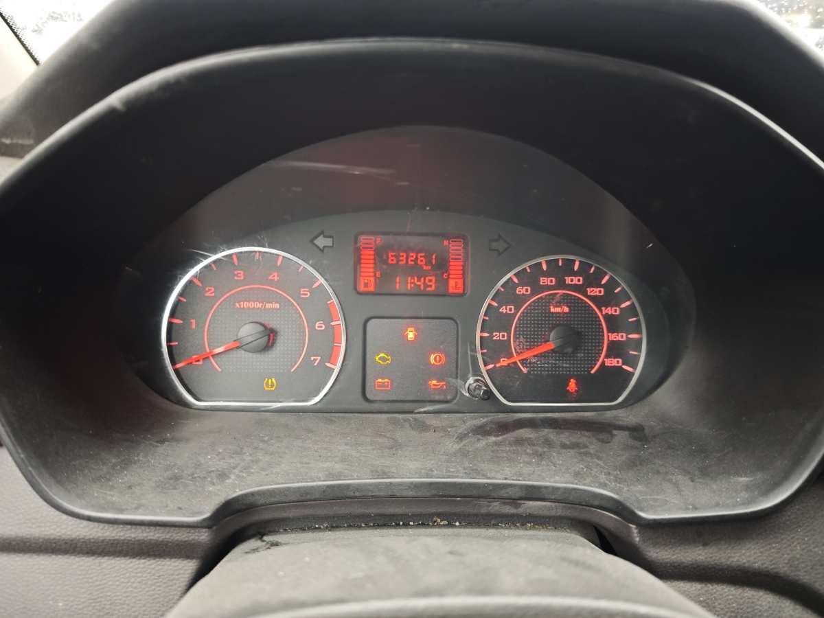 Wuling 2022 #4 Wuling 2022 car image #4