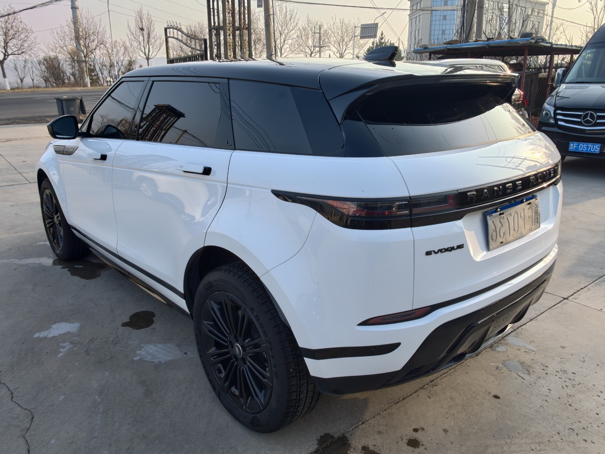 Chery 2024 #4 Chery 2024 car image #4