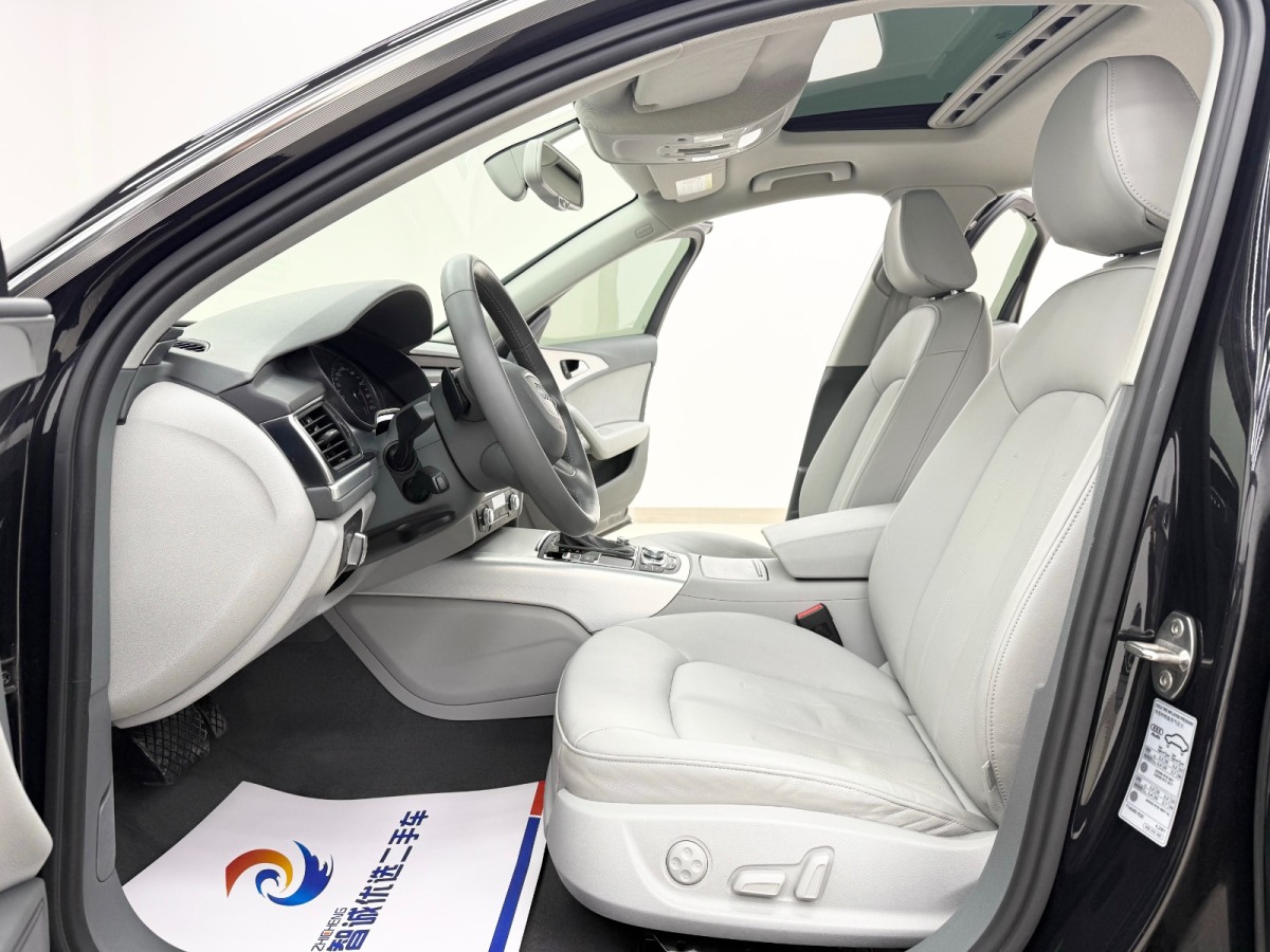 Audi 2014 #4 Audi 2014 car image #4