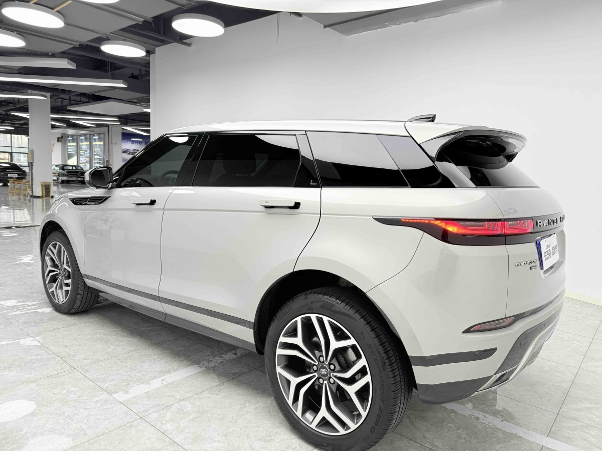 Chery 2022 #4 Chery 2022 car image #4