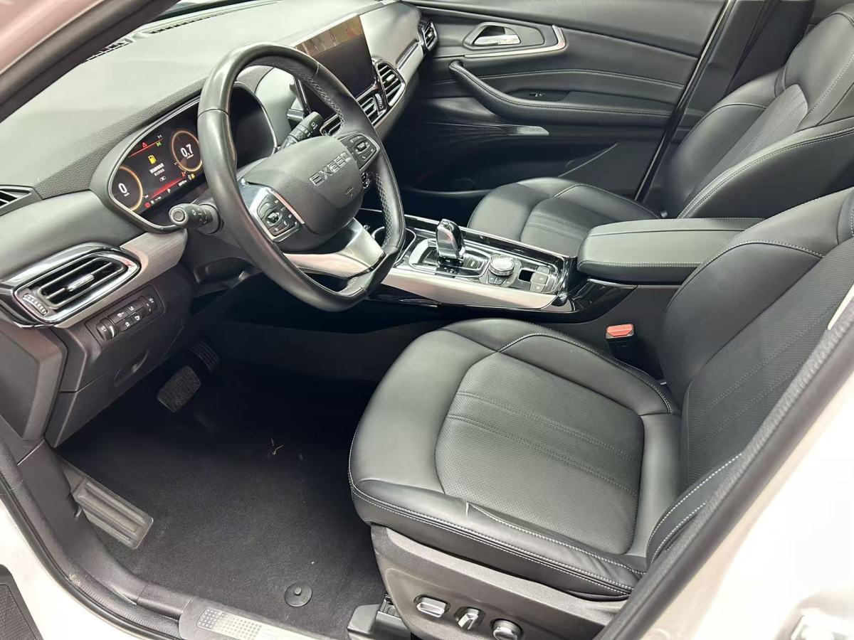 Ford 2019 #4 Ford 2019 car image #4