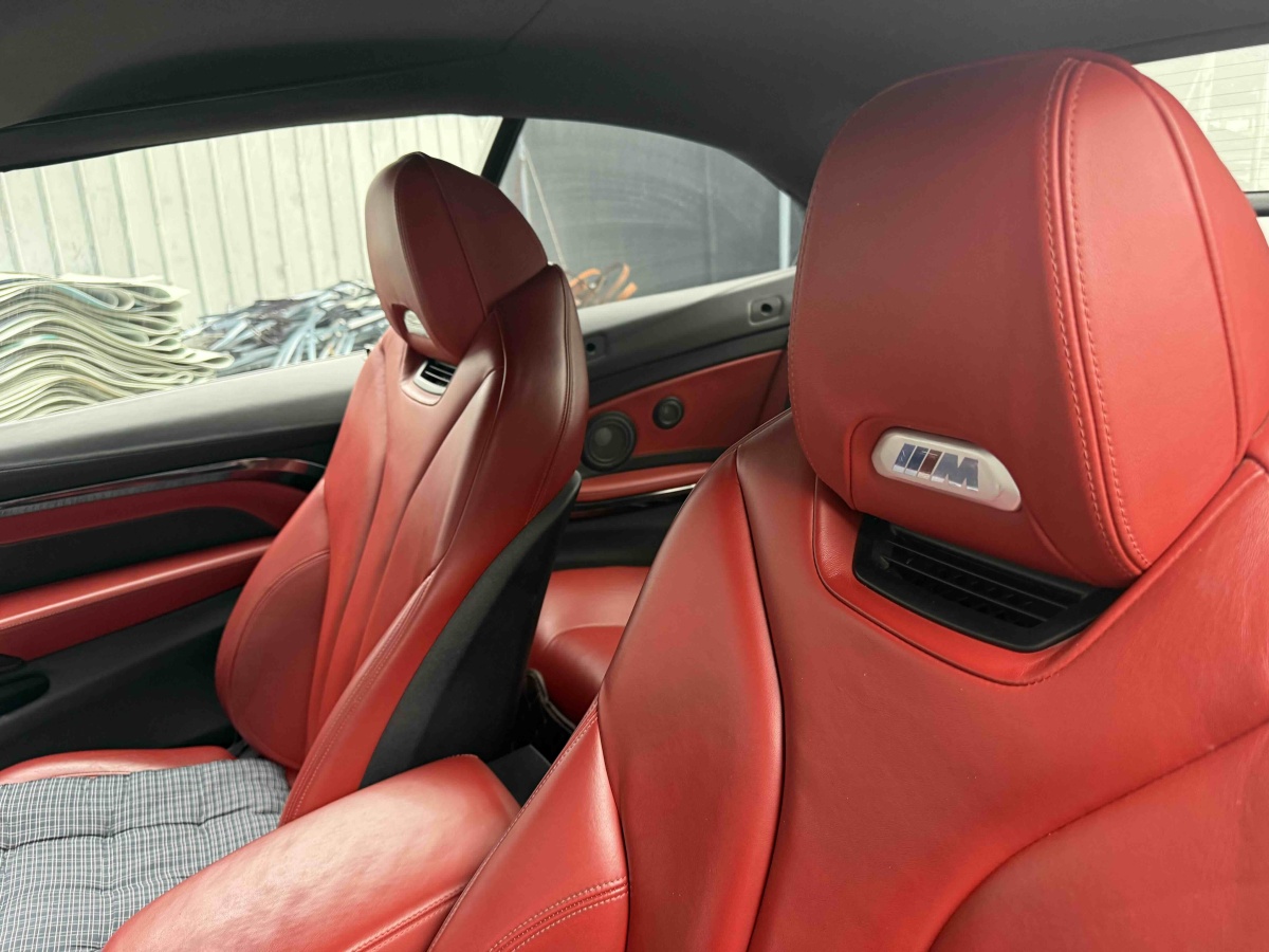 宝马 2019 汽车图片 #4