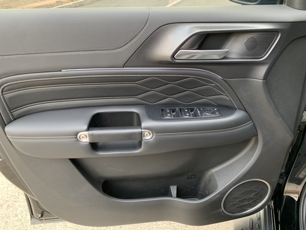 Tank 300 2021 car image #4