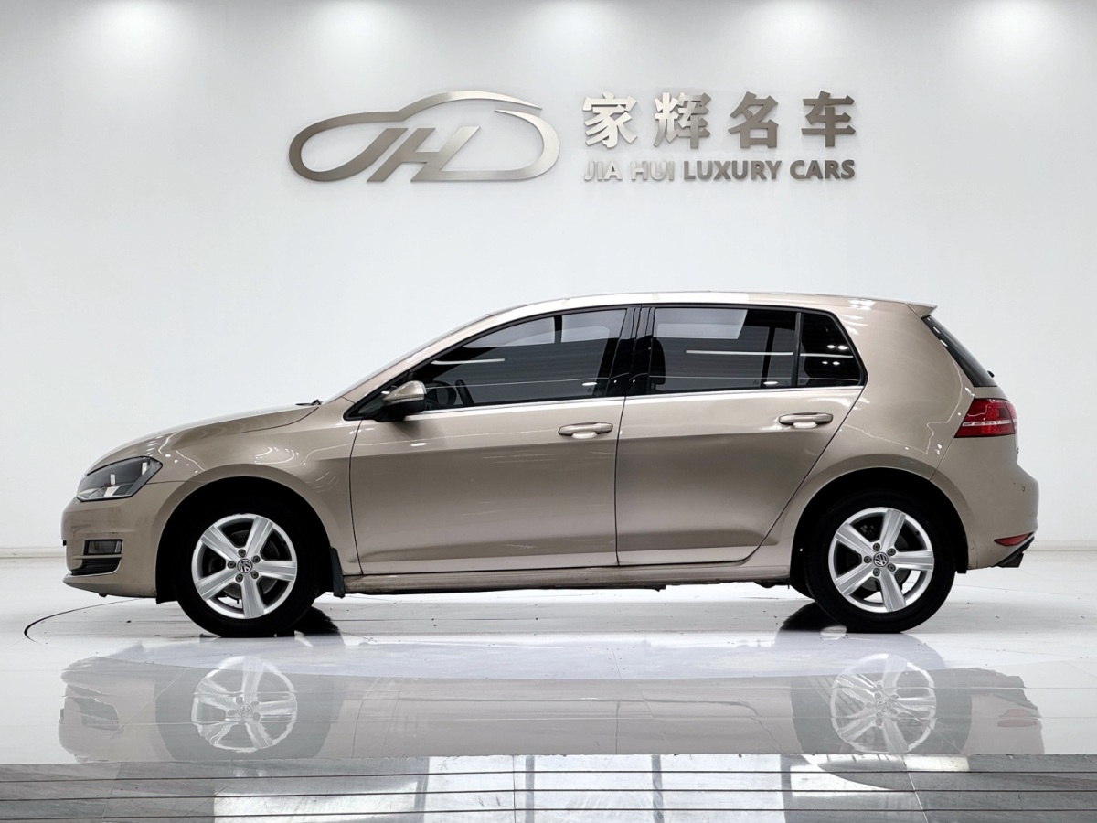 Volkswagen 2015 #4 Volkswagen 2015 car image #4