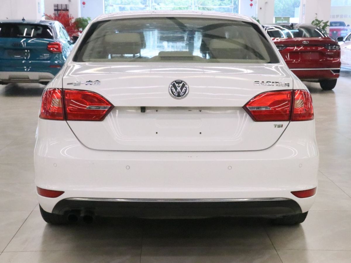 Volkswagen 2012 #4 Volkswagen 2012 car image #4