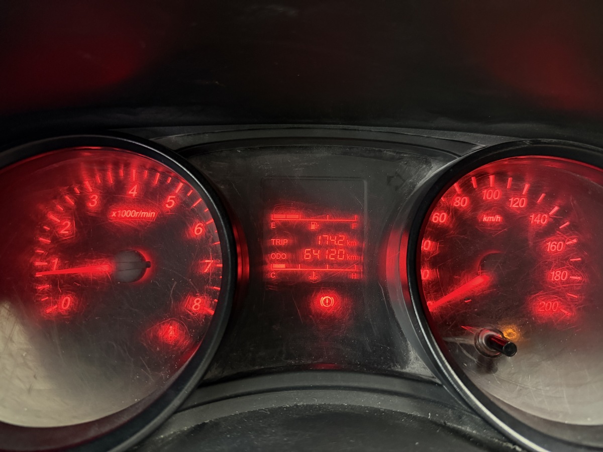 Wuling Hongguang 2021 car image #4